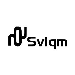 SVIQM