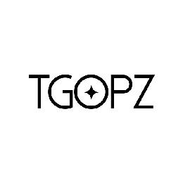 TGOPZ