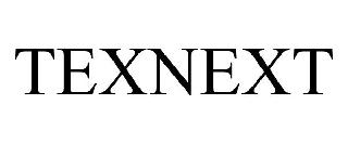 TEXNEXT