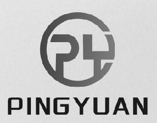 PY PINGYUAN