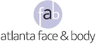 FAB ATLANTA FACE & BODY