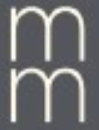 M M
