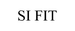 SI FIT