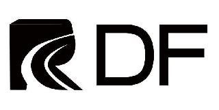 RDF