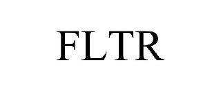 FLTR