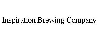 INSPIRATION BREWING COMPANY