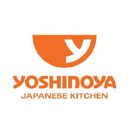 Y YOSHINOYA JAPANESE KITCHEN