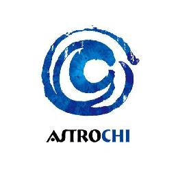 ASTROCHI