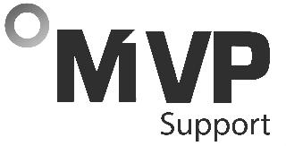 MVP SUPPORT