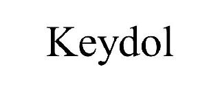 KEYDOL