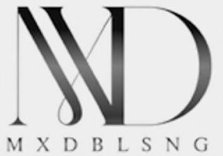 MXD MXDBLSNG