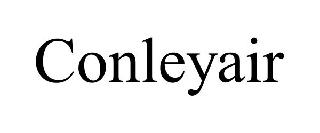 CONLEYAIR