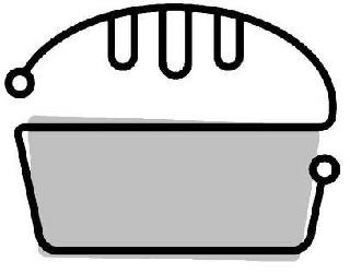 Image Trademark