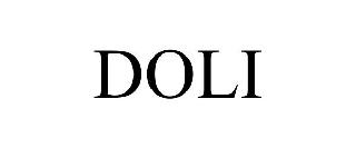 DOLI