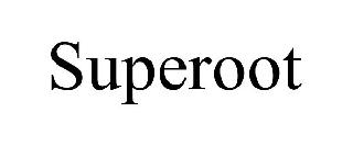 SUPEROOT