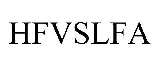 HFVSLFA