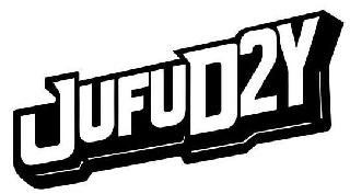 JUFUD2Y