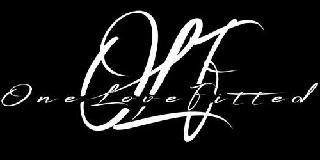 OLF ONELOVEFITTED