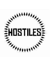 HOSTILES