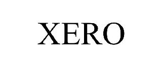 XERO