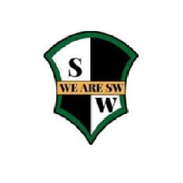 SW WE ARE SW