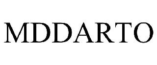 MDDARTO