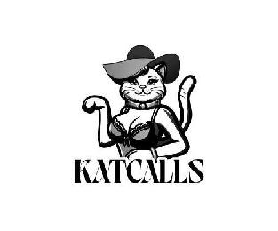 KATCALLS