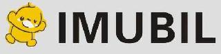 IMUBIL