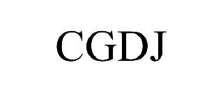 CGDJ