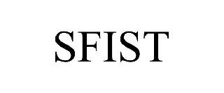 SFIST