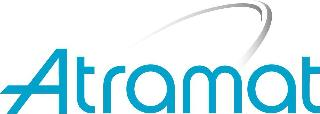 ATRAMAT
