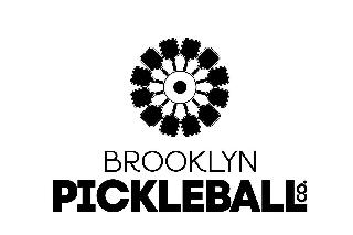 BROOKLYN PICKLEBALL CO.