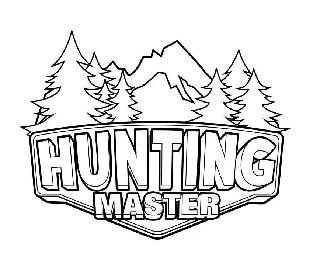 HUNTING MASTER