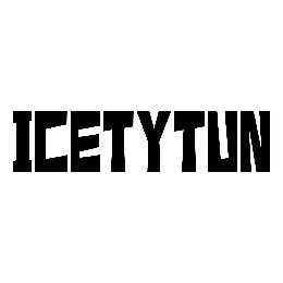 ICETYTUN