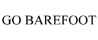 GO BAREFOOT