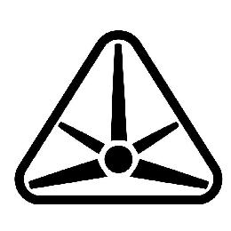 Image Trademark