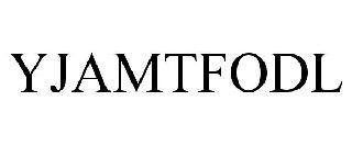 YJAMTFODL