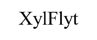 XYLFLYT