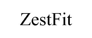 ZESTFIT