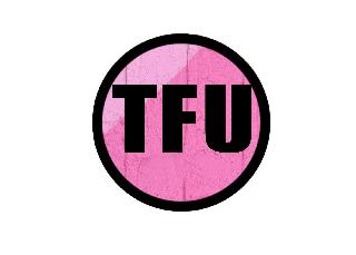 TFU