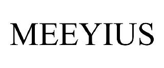 MEEYIUS