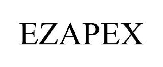 EZAPEX