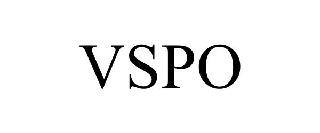 VSPO