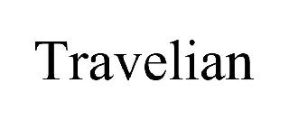 TRAVELIAN