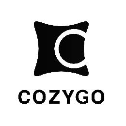 COZYGO