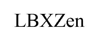 LBXZEN