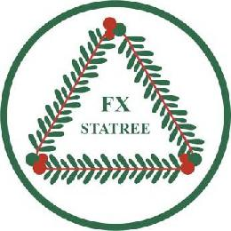 FX STATREE