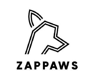 ZAPPAWS