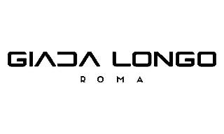 GIADA LONGO ROMA