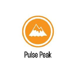 PULSE PEAK